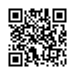 ABC36DREF-S13 QRCode