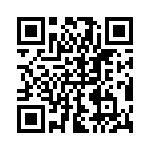 ABC36DREH-S93 QRCode