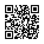 ABC36DREN-S93 QRCode