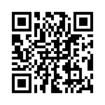 ABC36DRES-S13 QRCode