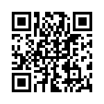 ABC36DRMD-S328 QRCode