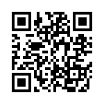 ABC36DRMH-S288 QRCode