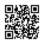 ABC36DRMH-S328 QRCode