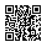 ABC36DRMT-S273 QRCode