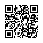 ABC36DRMT-S288 QRCode