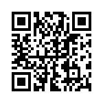 ABC36DRMZ-S664 QRCode