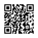 ABC36DRSD-S664 QRCode