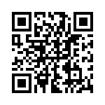 ABC36DRSD QRCode