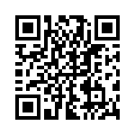 ABC36DRSN-S273 QRCode