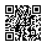 ABC36DRSN-S664 QRCode