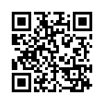 ABC36DRSZ QRCode