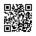 ABC36DRTF-S13 QRCode