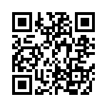 ABC36DRTH-S734 QRCode