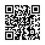 ABC36DRTH QRCode