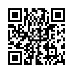 ABC36DRTI-S734 QRCode