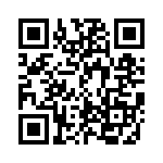 ABC36DRTN-S13 QRCode