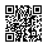 ABC36DRXS-S734 QRCode