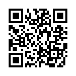 ABC36DRYS-S93 QRCode