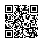 ABC36DSXI QRCode