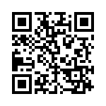 ABC36DSXN QRCode