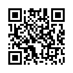 ABC36DTAH-S328 QRCode