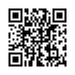 ABC36DTAI-S189 QRCode