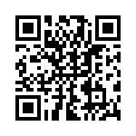 ABC36DTBN-S189 QRCode