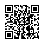 ABC36DTBN QRCode