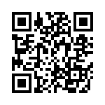 ABC36DTKN-S328 QRCode