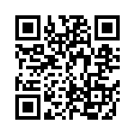 ABC36DTMH-S189 QRCode