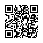 ABC36DTMN-S189 QRCode