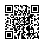 ABC36HETH QRCode