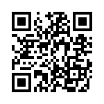 ABC40-1005G QRCode