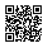 ABC40DCKN-S288 QRCode