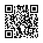 ABC40DCKS-S288 QRCode