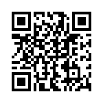 ABC40DCKT QRCode