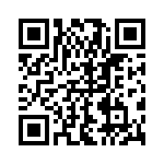 ABC40DRAI-S734 QRCode