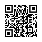 ABC40DRAS-S93 QRCode