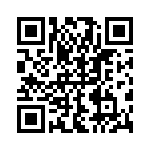 ABC40DREF-S734 QRCode