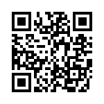 ABC40DRES-S93 QRCode