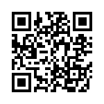 ABC40DRMD-S288 QRCode