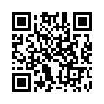 ABC40DRMD-S328 QRCode