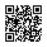 ABC40DRMI-S288 QRCode