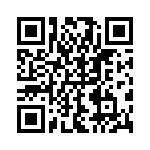 ABC40DRMN-S328 QRCode