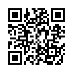 ABC40DRMS-S288 QRCode