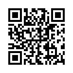 ABC40DRSH-S288 QRCode