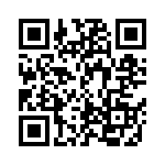 ABC40DRST-S288 QRCode