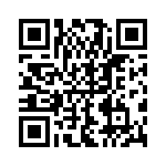 ABC40DRTI-S734 QRCode