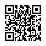 ABC40DRTN-S13 QRCode