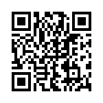 ABC40DRTS-S734 QRCode